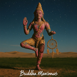 ॐ शान्तिः ॐ