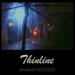 Thinline (Full ver.)