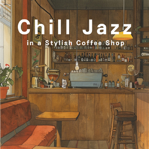 Velvet Hues Interlude