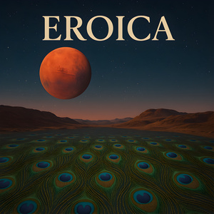 Eroica