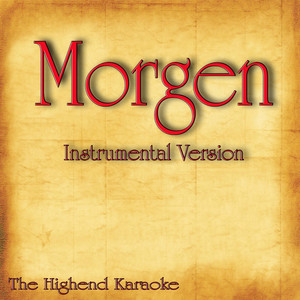 Morgen