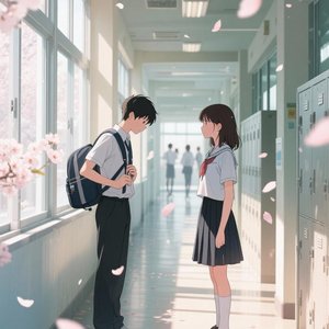 我在你视线背面.wav