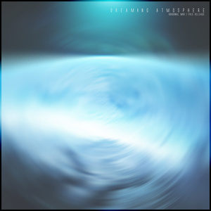 Dreaming Atmosphere (Original Mix)
