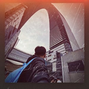 皖东freestyle