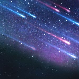 浪漫眷属之约 伴奏