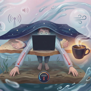 AYAKKABILARI ÇIKARIN