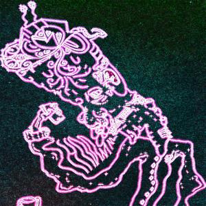 Save Failed D3 Mortals