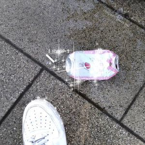 Старые фильмы