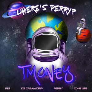 Mission (feat. 18veno)