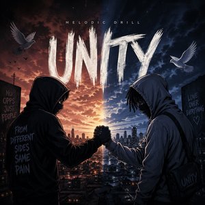 Unity