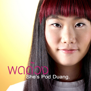 ที่ปรึกษา