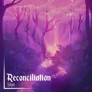 Reconciliation