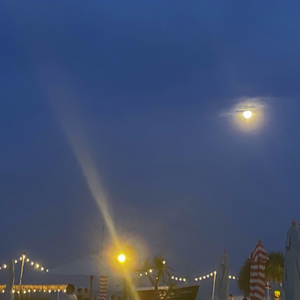 ไหว่หวัน