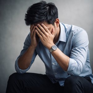 Stay Like the Old Days