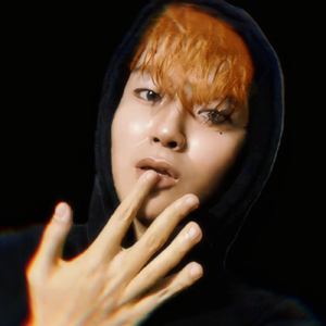 贝如塔大火特火