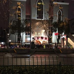 稳不起，就写首歌给你（翻自 肖杰）