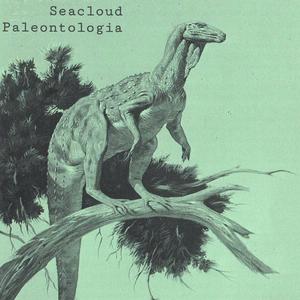 Pre-Nectarian Hybernation of the Speacies ((Petrification of a Primordial Weathered World))