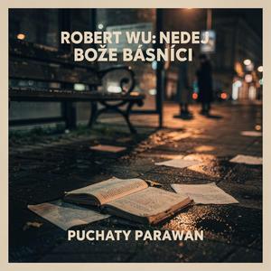 Nedej bože básníci