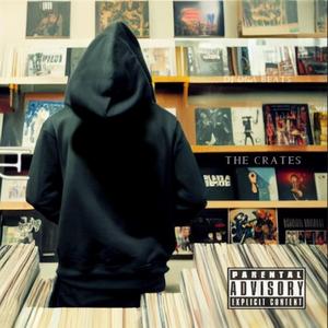 Lords (Instrumental)