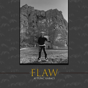 Flaw