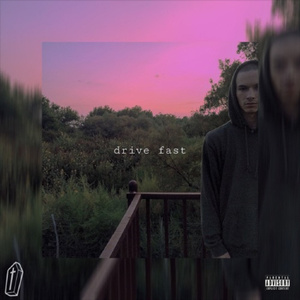 drive fast (prod. by pink-j)