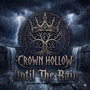 Until The Rain