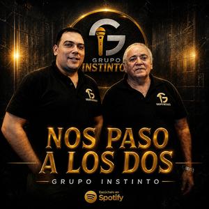 Nos Paso A Los Dos