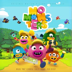 Badges (Original Motion Picture Soundtrack)