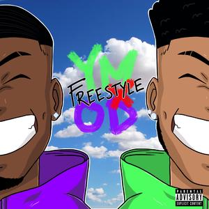 Freestyle (feat. OD & YngMarco)