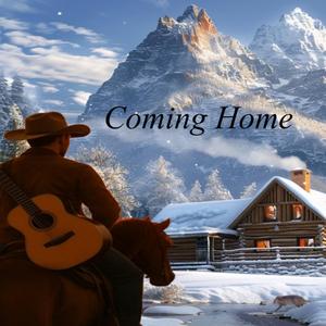 Coming Home