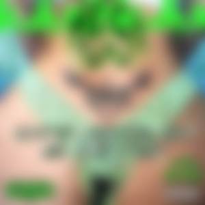 Otra Noche en el Perreo