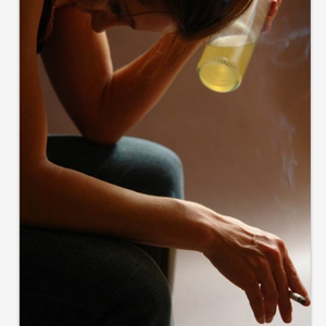 冰霜（曲：春秋）（翻自 轩仔）