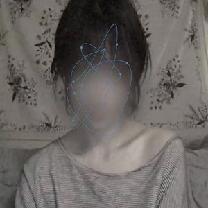 愛の詩pt.3（April lies）（prod by.Ayaki）