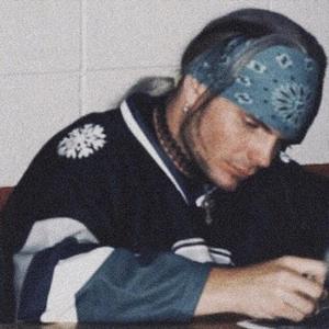 WWE (feat. Rece's Aura)