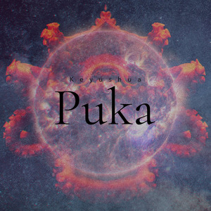Ozark