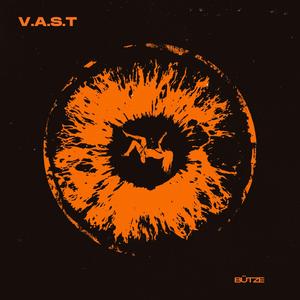 V.A.S.T