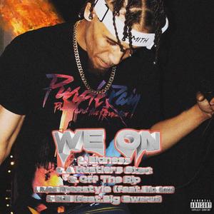 Rules Freestyle (feat. Mo Gotti)