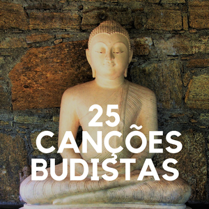 Equilibrio Emocional