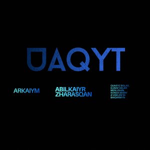 UAQYT (1)