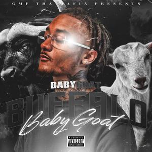 Family Over Everything