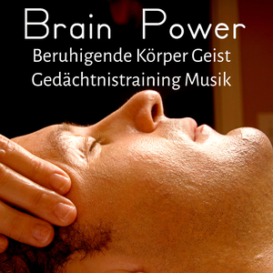 Expand Awareness (Natural Sounds, Birds Chirping)