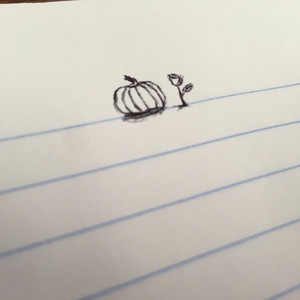 Something About this Weather