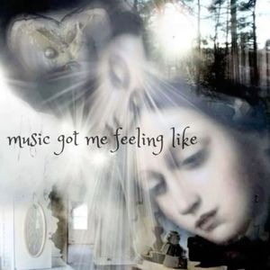 存在过后就消逝