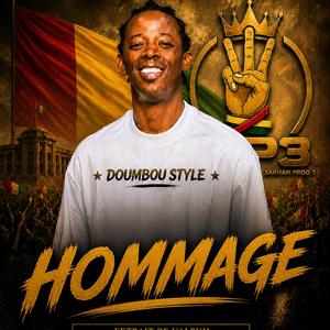 Hommage