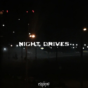 Night Drives