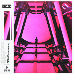 Breathe (feat. Sammie Hall)