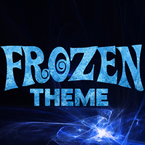 Frozen - Let It Go Ringtone