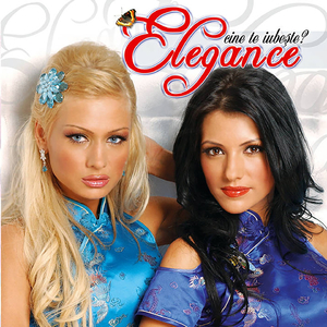 Dar-Ar Naiba-N Tine Dragoste