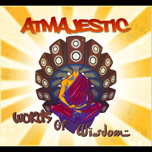 Wanderer (feat. David Morin)