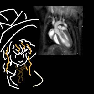 断罪ヤマザナドゥ!